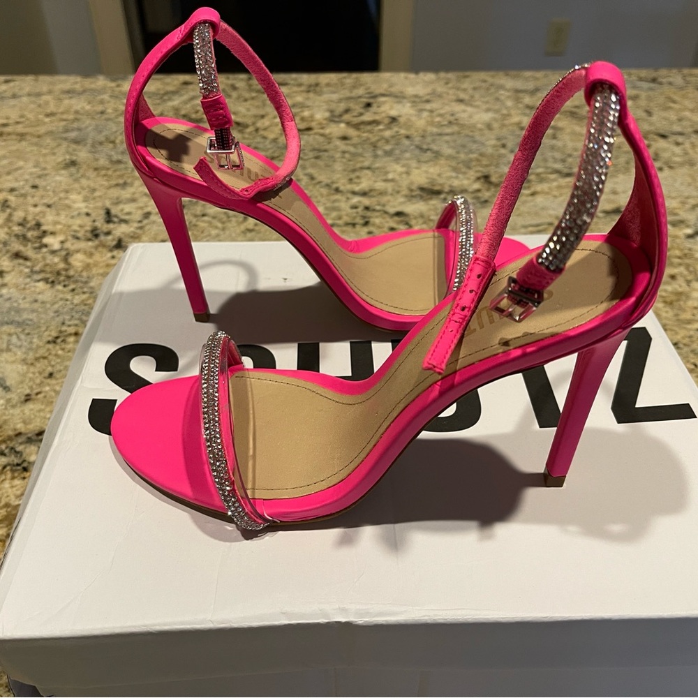 Schutz Heeks
